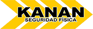 Seguridad Kanan